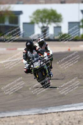 media/Apr-13-2025-CRA (Sun) [[f8b3e608b9]]/Race 11/
